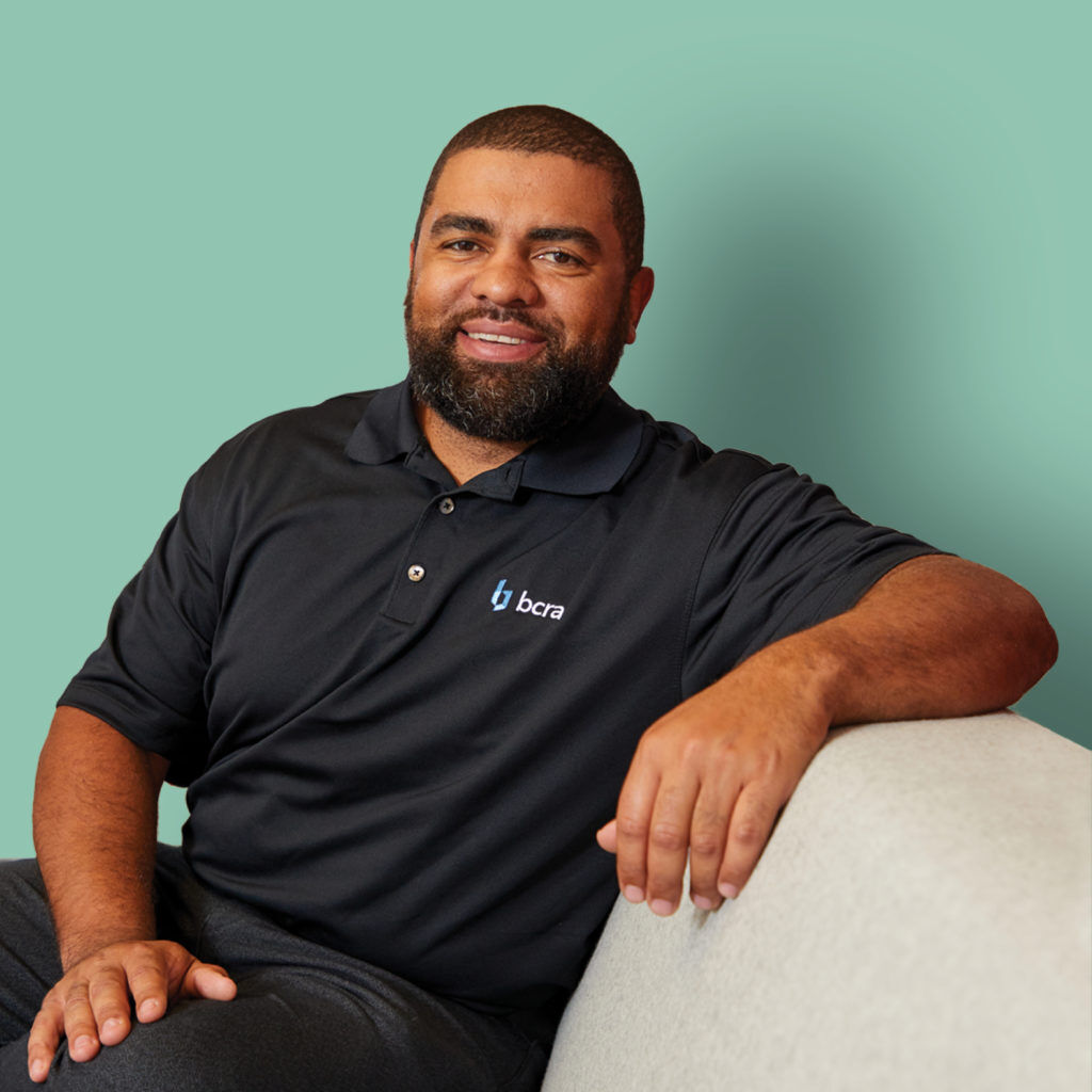 40 Under 40 | 2020